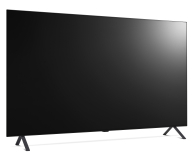 LG OLED48A23LA - 742009 - zdjęcie 6
